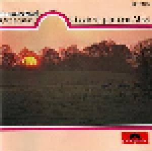 James Last: Classics Up To Date Vol. 4 (CD) - Bild 1