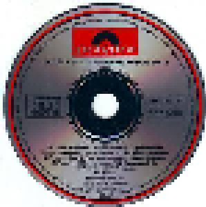 James Last: Classics Up To Date Vol. 4 (CD) - Bild 3