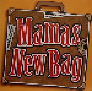 Cover - Mamas New Bag: Mamas New Bag