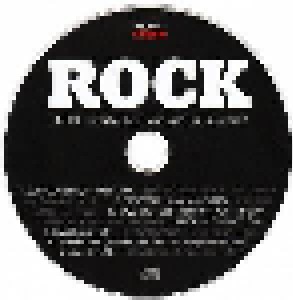 Rock Magazin Eclipsed Rock, Teil 2 (CD) - Bild 3