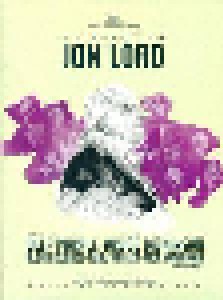 Celebrating Jon Lord (2-DVD) - Bild 1