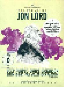 Celebrating Jon Lord (2-DVD) - Bild 2