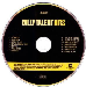 Billy Talent: Hits (CD + DVD) - Bild 3