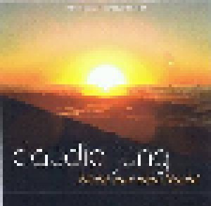 Claudia Jung: Nicht Nur Eine Nacht (Promo-Single-CD) - Bild 1
