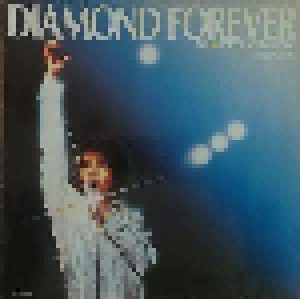 Neil Diamond: Diamond Forever - The 20 Best Of Neil Diamond (LP) - Bild 1