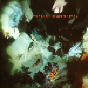 The Cure: Disintegration (CD) - Bild 1