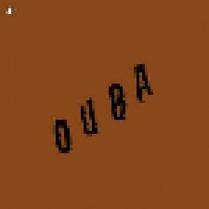 Ouba: Ouba (LP) - Bild 1