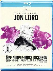 Celebrating Jon Lord (Blu-ray Disc + 3-CD + 2-7") - Bild 4