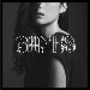 Cover - Banks: London
