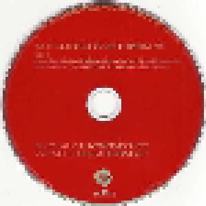 Anton Bruckner: Symphony No. 9 - With The Documentation Of The Finale Fragment (CD + SACD) - Bild 3