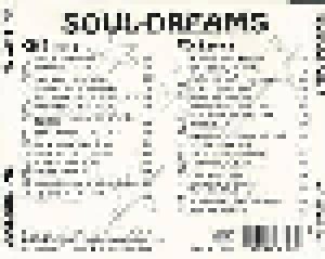Soul-Dreams (2-CD) - Bild 2
