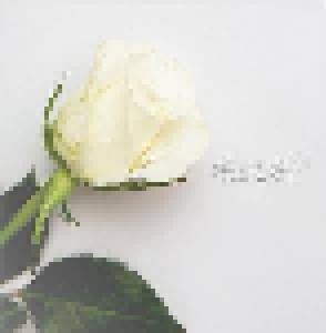 Cover - Heart In Hand: Beautiful White, A