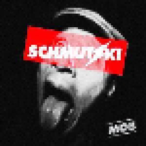 Schmutzki: Mob (Mini-CD / EP) - Bild 1