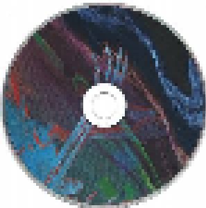 Blondie: Ghosts Of Download / Greatest Hits : Deluxe Redux (2-CD) - Bild 6