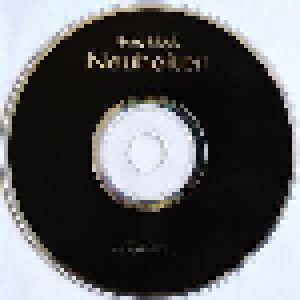 Sony Music Neuheiten März 2001, Teil II (Promo-CD) - Bild 2