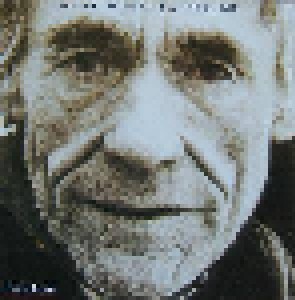 The Cure: Staring At The Sea - The Singles (CD) - Bild 1