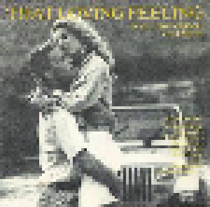 That Loving Feeling Volume III (2-CD) - Bild 1