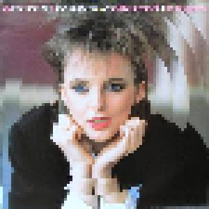 Altered Images: Collected Images (LP) - Bild 1
