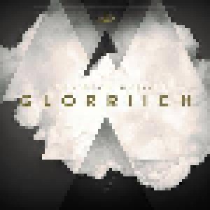 ICF Bern Music: Glorriich (CD) - Bild 1