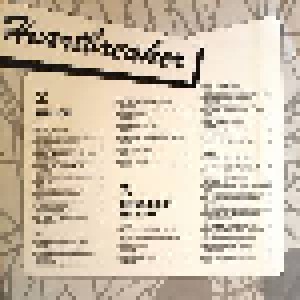 Heartbreaker - 80 Traumhaft Schöne Super-Oldie-Kuschel-Hits (5-LP) - Bild 3