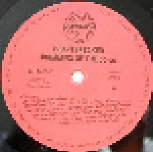 Heartbreaker - 80 Traumhaft Schöne Super-Oldie-Kuschel-Hits (5-LP) - Bild 8