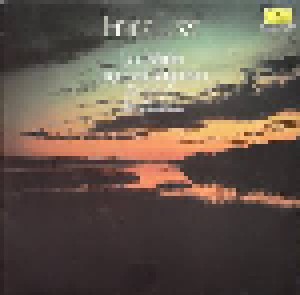 Cover - Franz Liszt: Les Préludes / Ungarische Rhapsodien Nr. 2, 4, 5
