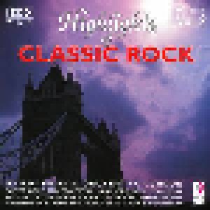100 Highlights Of Classic Rock (3-CD) - Bild 4