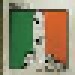 O'Hamsters: Kiev Dublin Alcohol - Cover