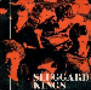 Sluggard Kings: Tell Me (7") - Bild 1