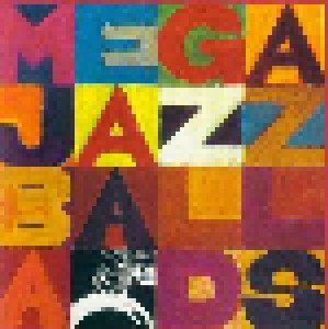 Spiegel Jazz Edition Vol. 09 - Ballads (CD) - Bild 1