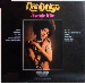 Mandingo: Savage Rite (CD) - Bild 2