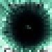 Encypher: 3rd Eye Supernova - Cover