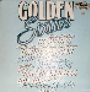 Golden Sixties (LP) - Bild 1