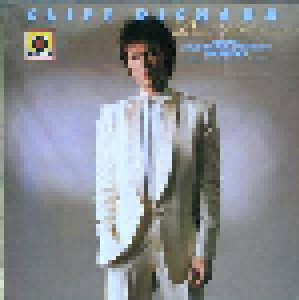 Cliff Richard: Dressed For The Occasion (LP) - Bild 1