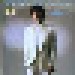 Cliff Richard: Dressed For The Occasion (LP) - Thumbnail 1