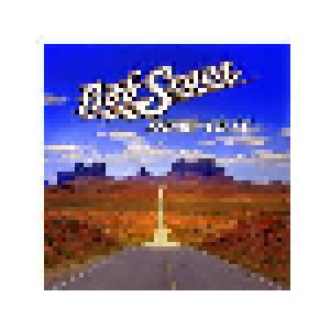 Bob Seger: Ride Out (CD) - Bild 1