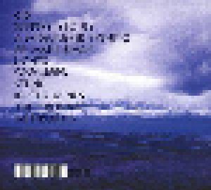 Yann Tiersen: ∞ (Infinity) (CD) - Bild 2