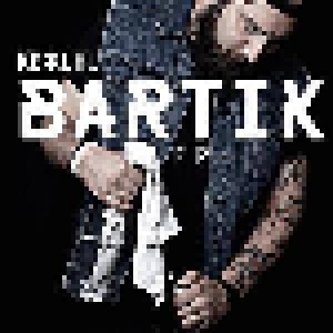 Cover - Kex Kuhl: Bartik