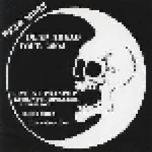 Dead Moon: Dead Ahead Tour 2004 (CD) - Bild 1