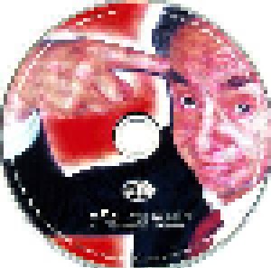 Die Total Blöd! CD (CD) - Bild 3