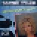 Bonnie Tyler: Breakout (12") - Thumbnail 1