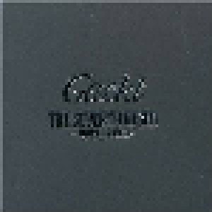 Gackt: The Seventh Night -Unplugged- (CD) - Bild 1