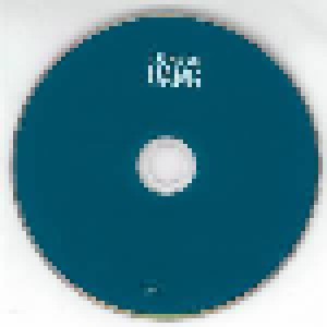 Lagwagon: Hang (CD) - Bild 2
