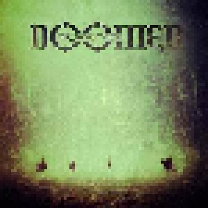 Doomed: The Ancient Path (Promo-CD) - Bild 1
