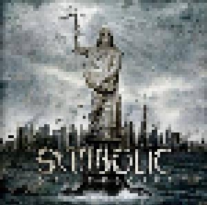 Symbolic: Omnidescent (CD) - Bild 1