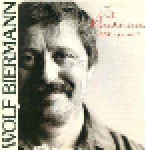 Wolf Biermann: Gut Kirschenessen (CD) - Bild 1