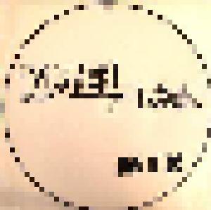 Kmel106 Mix - Cover