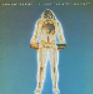 Weather Report: I Sing The Body Electric (CD) - Bild 1