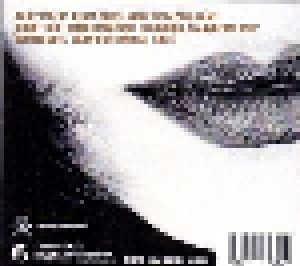 Andrea Schroeder: Blackbird (CD) - Bild 2