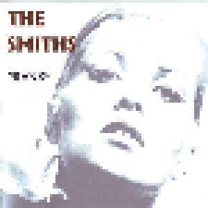 The Smiths: Rank (CD) - Bild 1